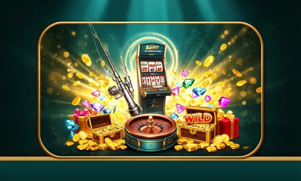 royal138 Ruleta en Vivo Cuy Dorado